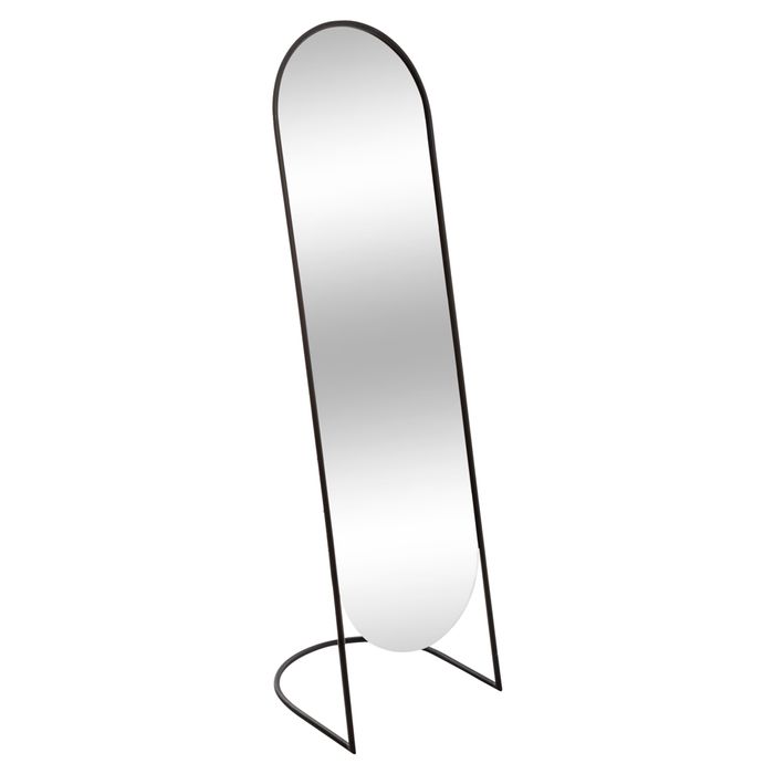 Espejo-de-pie-140-x-39-cm-169353
