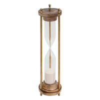 Reloj-de-arena-h-38-cm-200900