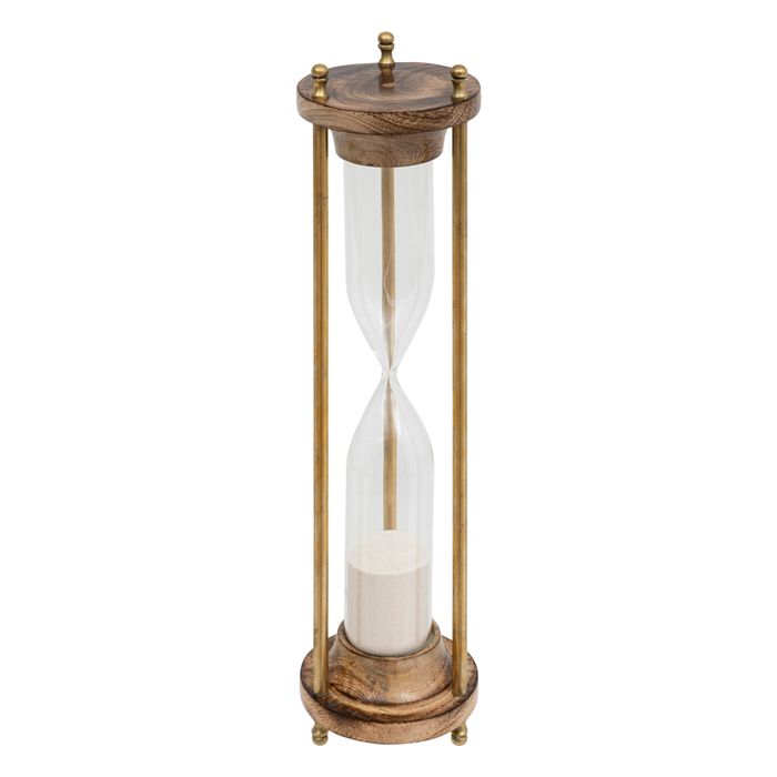 Reloj-de-arena-h-38-cm-200900