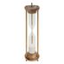 Reloj-de-arena-h-38-cm-200900