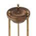 Reloj-de-arena-h-38-cm-200900