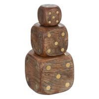 Dados-de-madera-x-3-un.-206216