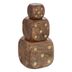 Dados-de-madera-x-3-un.-206216