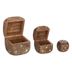 Dados-de-madera-x-3-un.-206216