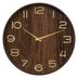 Reloj-de-madera-ivana-d-55-cm-marron-203519-a