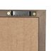 Espejo-con-marco-ca¿-h-107-cm-203516