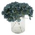 Florero-con-hortensias-artificiales-h-24-cm-204233