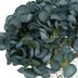 Florero-con-hortensias-artificiales-h-24-cm-204233