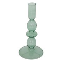 Candelabro-de-vidrio-verde-h-195-cm-193778
