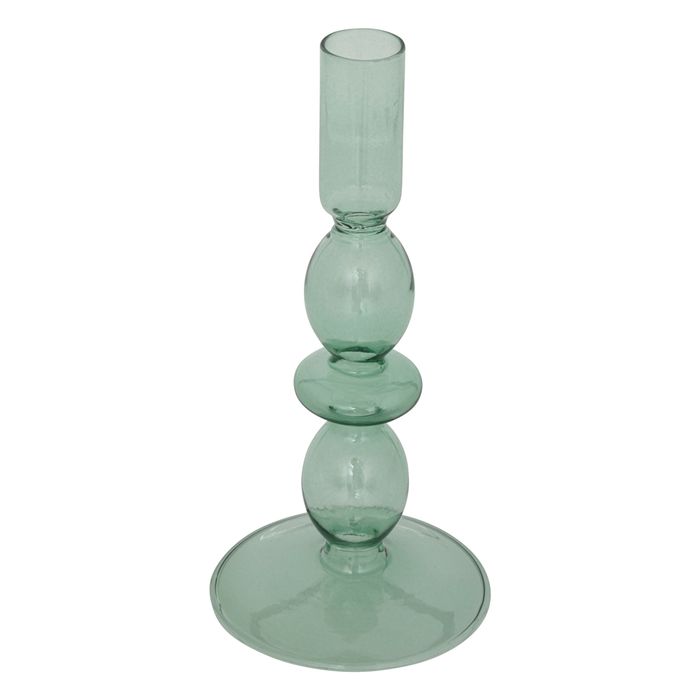 Candelabro-de-vidrio-verde-h-195-cm-193778