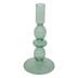 Candelabro-de-vidrio-verde-h-195-cm-193778