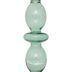 Candelabro-de-vidrio-verde-h-195-cm-193778