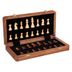 Juego-de-ajedrez-de-madera-laney-30-x-30-cm-185972