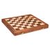 Juego-de-ajedrez-de-madera-laney-30-x-30-cm-185972
