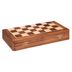 Juego-de-ajedrez-de-madera-laney-30-x-30-cm-185972