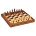 Juego-de-ajedrez-de-madera-laney-30-x-30-cm-185972