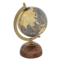 Globo-terraqueo-deco-h-24-cm-206221