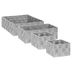 Set-x-4-cestas-costa-verde-138131-h