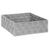Set-x-4-cestas-costa-verde-138131-h