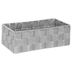 Set-x-4-cestas-costa-verde-138131-h