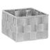 Set-x-4-cestas-costa-verde-138131-h