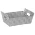 Cesta-con-asa-gris-CLARO-138033-h