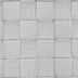 Cesta-con-asa-gris-CLARO-138033-h