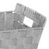 Cesta-con-asa-gris-CLARO-138033-h