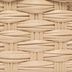 Set-x-3-cestas-tresse-204986