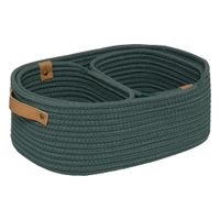 Set-x-3-cestas-ficus-204911-b