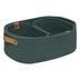 Set-x-3-cestas-ficus-204911-b