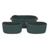 Set-x-3-cestas-ficus-204911-b