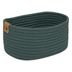 Set-x-3-cestas-ficus-204911-b