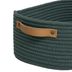 Set-x-3-cestas-ficus-204911-b