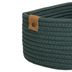 Set-x-3-cestas-ficus-204911-b