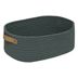 Set-x-3-cestas-ficus-204911-b