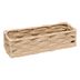 Set-x-3-cestas-tresse-206966