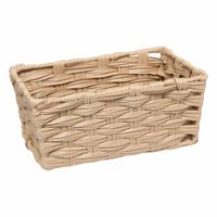 Cesta-trenzada-206967