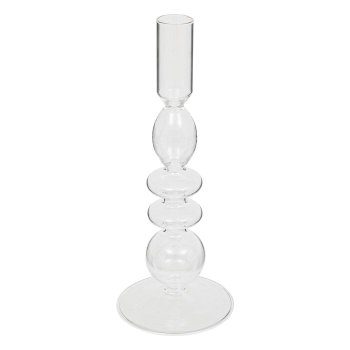 Candelabro-de-vidrio-h-22-cm-198207
