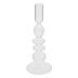 Candelabro-de-vidrio-h-22-cm-198207