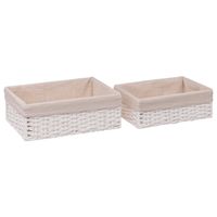Set-x-2-cesta-costa-Blanca-174815