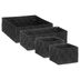 Set-x-4-cestas-costa-negra-138131-j