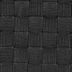 Set-x-4-cestas-costa-negra-138131-j