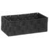 Set-x-4-cestas-costa-negra-138131-j
