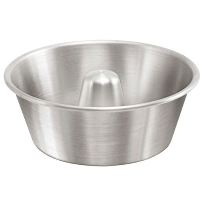 Molde-para-budin-22x07-cm-aluminio