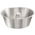 Molde-para-budin-22x07-cm-aluminio