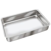 Asadera-rectangular-alta-nº2-37-26-5.5-aluminio