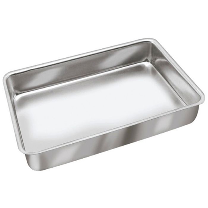 Asadera-rectangular-alta-nº2-37-26-5.5-aluminio