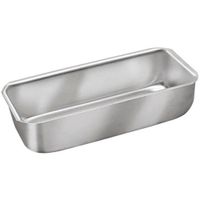 Budinera-rectangular-Nº2-Aluminio