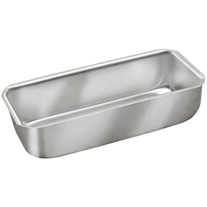 Budinera-rectangular-Nº2-Aluminio